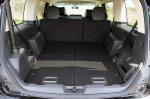 Ford Flex 2012 года